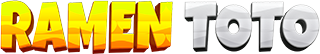 LOGO RAMENTOTO